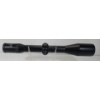 Image 5 : ZEISS 2.5-10X48 T* RIFLESCOPE