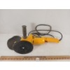 Image 1 : WEN POWER TOOLS 7IN SANDER & POLISHER
