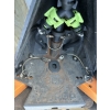 Image 2 : 360 Y-DROP SYSTEM - SEE ALL PICS