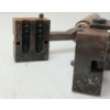 Image 2 : LYMAN 792 DUAL CAVITY BULLET MOULD