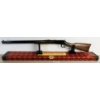 Image 1 : WINCHESTER MODEL 94 IN .30-30 WIN 