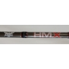 Image 3 : LOT OF 3 - FISHING RODS - INCL, JOHNNY MORRIS, FENWICK HMX & SHIMANO