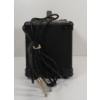 Image 3 : GF GA-10 ELECTRIC GUITAR AMP