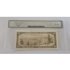 Image 2 : 1954 CDN $100 BANKNOTE - LEGACY GRADED
