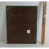 Image 3 : TEXACO MOTOR OIL SST SIGN