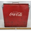 Image 6 : DRINK COCA-COLA PICNIC COOLER