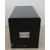 Image 3 : MASTERCRAFT 4 DRAWER CHEST W/ CONTENTS