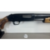 Image 4 : LAKEFIELD MOSSBERG MODEL 500C IN 20 G