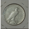 Image 2 : 1935 US SILVER DOLLAR
