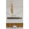 Image 1 : BROWNELLS 16GA FORCING CONE REAMER