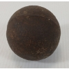 Image 3 : VINTAGE CANNONBALL - 4LBS