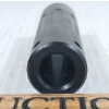 Image 3 : BROWNING BOSS CR 90-11 MUZZLE ADAPTER