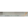 Image 1 : KOHO REVOLUTION HOCKEY STICK - AUTOGRAPHED
