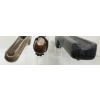 Image 5 : LOT OF 3 - RUGER AMERICAN, REMINGTON 700 LONG ACTION & RUGER 10/22 STOCKS