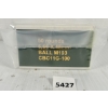 Image 1 : AMMO: 200X 5.56X45 MM NATO - MILITARY FMJ (M193)