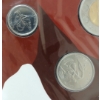 Image 7 : 2017 RCM MINT SET - MY CANADA, MY INSPIRATION - SEALED
