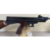 Image 5 : EL GAMO MODEL 68 IN .177 PELLET - PAL REQUIRED 
