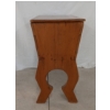 Image 2 : DOUGH BOX