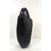 Image 5 : MAN - SIGNED - STONE