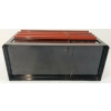 Image 7 : MAC TOOLS LEGENDS OF RACING MINI TOOL BOX