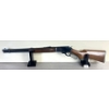 Image 1 : MARLIN MODEL 336 IN .30-30 WIN