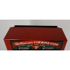 Image 7 : DELICIOUS CHEWING GUM 1 CENT DISPENSER W/ KEYS