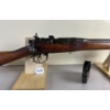 Image 4 : LEE ENFIELD NO4 MKI SPORTER IN .303 BRIT