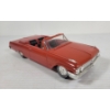 Image 3 : 1962 FORD GALAXIE DEALERSHIP MODEL PROMO CAR