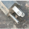 Image 3 : RYOBI BENCH GRINDER
