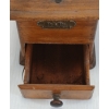 Image 10 : ANTIQUE COFFEE GRINDER