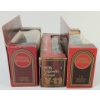 Image 4 : LOT OF 4 - MATCHBOX DIECAST MODELS OF YESTERDAY MODELS - Y-11 1938 LAGONDA COUPE, ETC