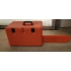 Image 4 : STIHL MS631 CHAINSAW 