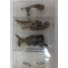 Image 4 : QTY OF WINCHESTER 1905 PARTS
