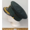 Image 5 : ROYAL CANADIAN ENGINEERS OFFICER'S CAP