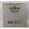 Image 2 : CAMP CHEF STOCK POT 