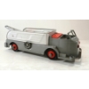 Image 4 : IDEAL FIX-IT TOW TRUCK W/ BOX