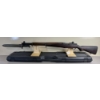 Image 1 : SPRINGFIELD M1 GARAND IN .30-06