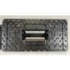 Image 3 : LOT OF 2 - 12GA AMMO TRAYS 