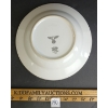 Image 3 : 1941 GERMAN FELDA RHON STADTLENGSFELD BOWL