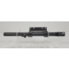 Image 2 : WEAVER G4 RIMFIRE SCOPE
