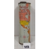 Image 4 : CAPTAIN'S BUFFING POLISH PT CAN