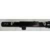 Image 4 : BUSHNELL 3X-7X CUSTOM .22 SCOPE W/ BASE
