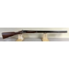Image 3 : ITALIAN GALLYON IN .725 BP 