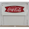 Image 3 : DRINK COCA-COLA DST TOPPER