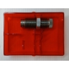 Image 1 : LEE .308 WIN FACTORY CRIMP DIE
