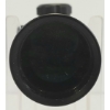 Image 8 : BUSHNELL BANNER WIDE ANGLE 1.5X-4.5X32 SCOPE