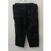 Image 2 : CARHARTT MENS OVERALLS