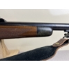 Image 7 : WINCHESTER MODEL 70 SUPERGRADE IN .458 WIN MAGNUM 
