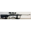 Image 3 : REMINGTON 700 BDL SS DM IN .300 WBY MAG