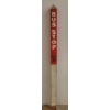 Image 3 : BUS STOP ROUTE 10 WOODEN POST
